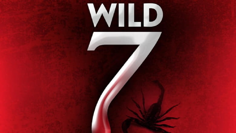 Wild Seven background
